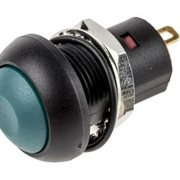 RS 8207552P image