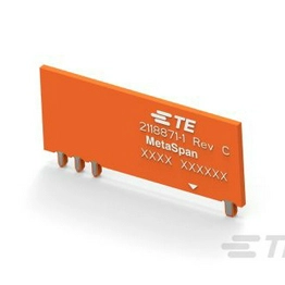 2118871-1 TE Connectivity