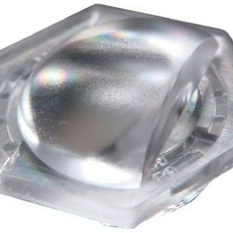 FL-82 Intelligent LED Solutions