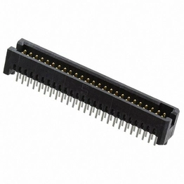 TFM-125-01-S-D-A-K samtec