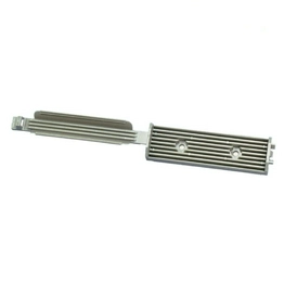 PANDUIT FCM2-A-T14 image