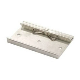30156800 Mean-Well USA, Inc.