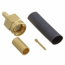 R125072080 Radiall