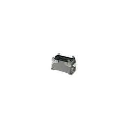 C146 10F064 600 2 Amphenol