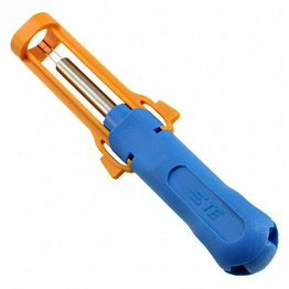 TE Connectivity 1-1579008-6 image