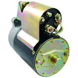 464YEAR19758CYLSTARTER International Lighting