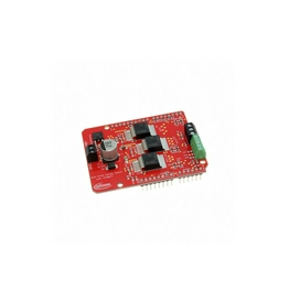 Infineon Technologies BLDCSHIELDIFX007TTOBO1 image