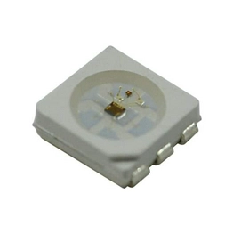 BL-HBGR32L-3-TRB-8 American Bright