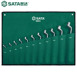 08023 SATA