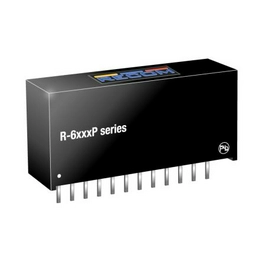 RECOM Power R-629.0P image