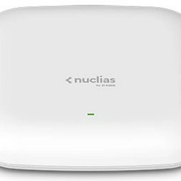 DBA-1210P D-Link