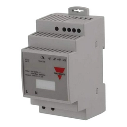 SPMA15301SCC Carlo Gavazzi