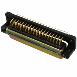 DCMM37PL ITT
