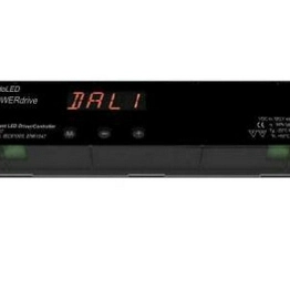 PWR045D2 ELDOLED