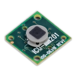 EV_MOD_ICU-10201-00 TDK