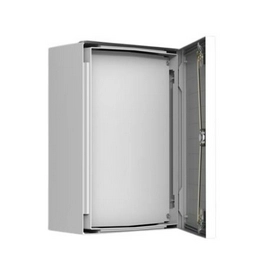 UFCP7500 nVent