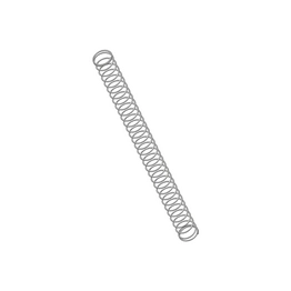 289CS Century Spring