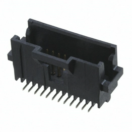 147377-9 TE Connectivity