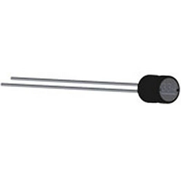Murata Manufacturing 11R474C image