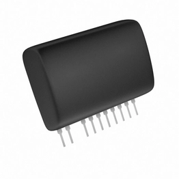 BP5313A ROHM