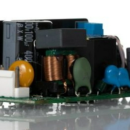 TRACO Power TPI 50-148A-J image
