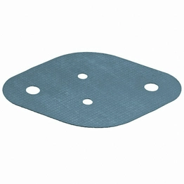 SP600-02 BERGQUIST