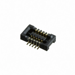 DF37NB-10DS-0.4V(51) Hirose Electric