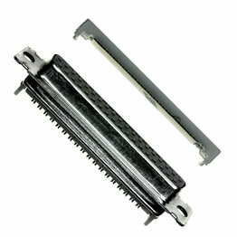 3M 8337-6000 image