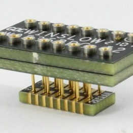 W9535PRC Winslow Adaptics