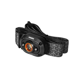 NEB-HLP-0011-G NEBO