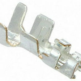 Hirose Electric DF57-3234SCF image