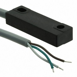 MK26-1C90D-500W Standex Electronics