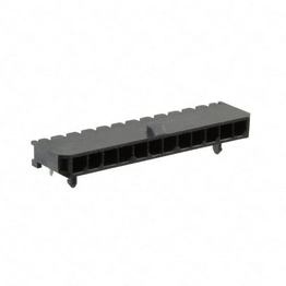 G88MPB12002C1EU Amphenol