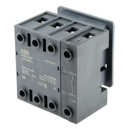 1SL0363A00 40X60 GEMINI-T6 ABB