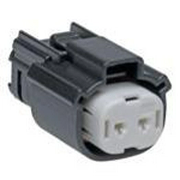 0194180017 molex