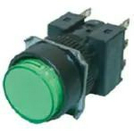 M16-TR-12D OMRON
