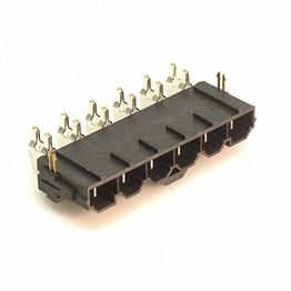 428206212 molex