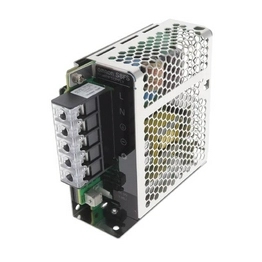 S8FS-G05015C OMRON