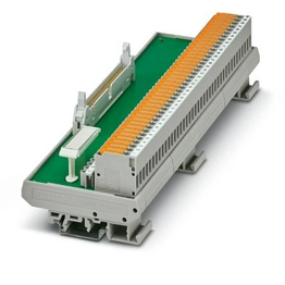 FLKM 50/KDS3-MT/PPA/S7-300 PHOENIX CONTACT