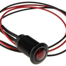 OXL/CLH/100/230/FL30/AL OXLEY