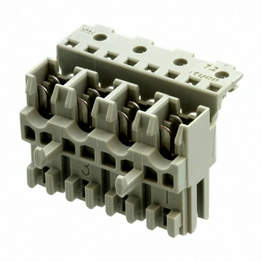 1394918-4 TE Connectivity