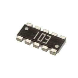 YC358LJK-07470RL YAGEO