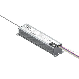 CDB260W-0860-400-W ERP Power