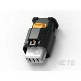 1-1801178-3 TE Connectivity