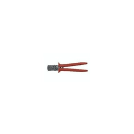 molex 638111100 image