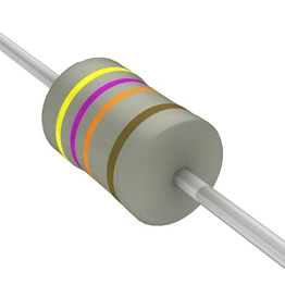 LR2F47K TE Connectivity