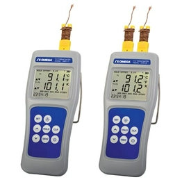 OMEGA Engineering 5SC-TT-K-36-36 image