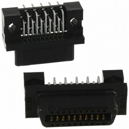 FX2-20S-1.27DS(71) Hirose Electric