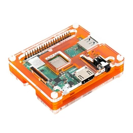 PIM428 PIMORONI