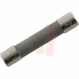 EATON ABC-20-R image